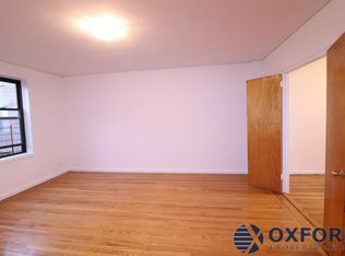 98-09 65th Rd #5DD, Rego Park, NY 11374