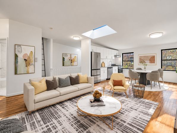 265 Elizabeth St APT 2
