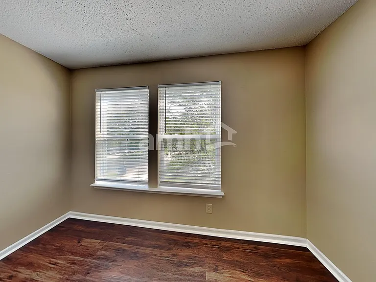 7582 Royal Fern Ln — Photo 18