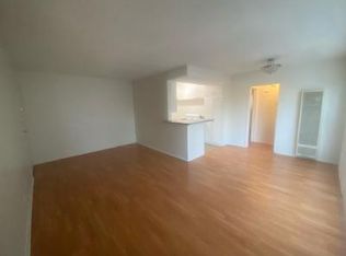 130 S Oxford Ave #19, Los Angeles, CA 90004