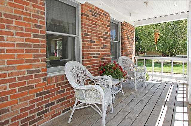 5985 S State Route 267, Lebanon, IN 46052 | Zillow