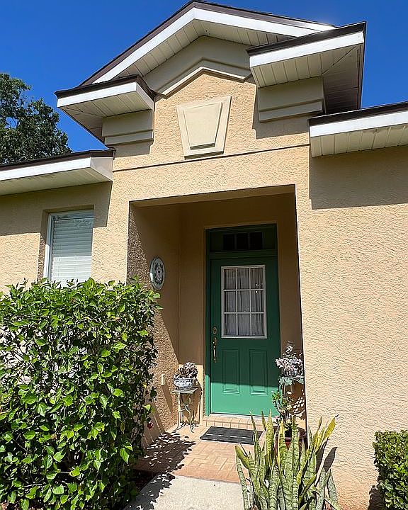1st image of 1110 Georgia Trace Ave
