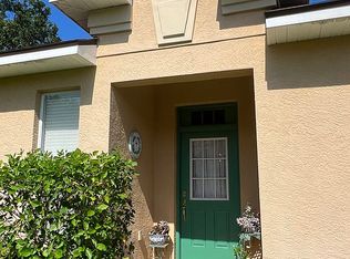 1110 Georgia Trace Ave, Valrico, FL 33596