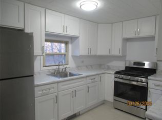 143 Old Roosa Gap Rd, Bloomingburg, NY 12721