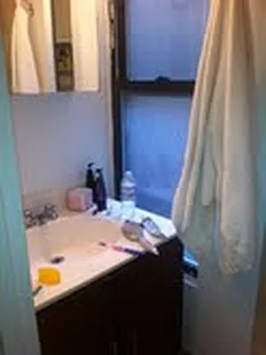 Rented by Continental Realty | media 28