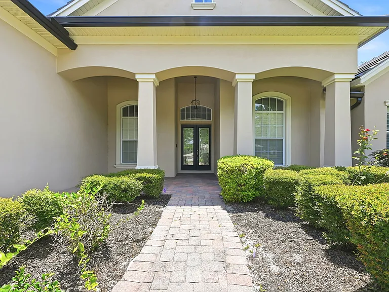 5224 Vistamere Ct — Photo 4