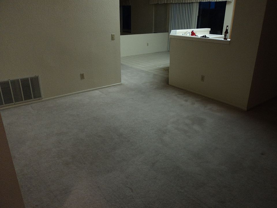1st image of 2964 Dartmouth Cir