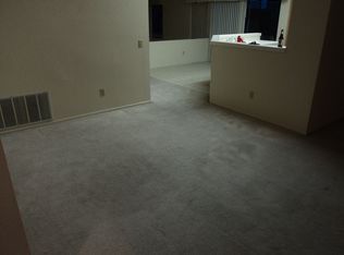 2964 Dartmouth Cir, Corona, CA 92879