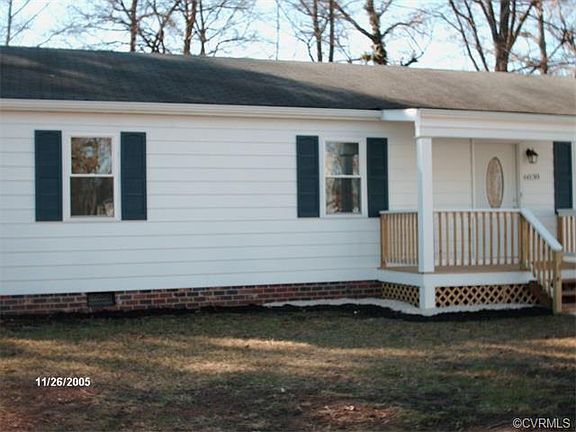 2nd image of 6030 Meadwood Cir