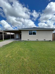 4394 N Holt Ave, Fresno, CA, 93705