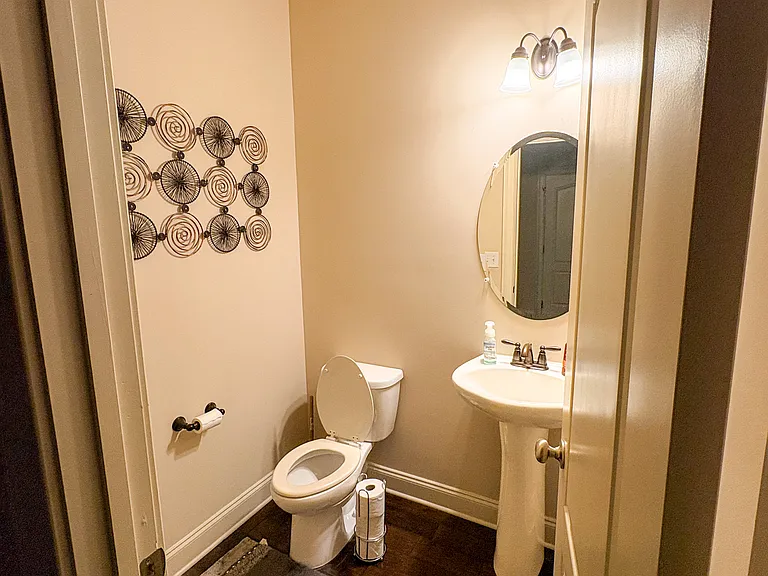 5034 Whiteoak St SE — Photo 10
