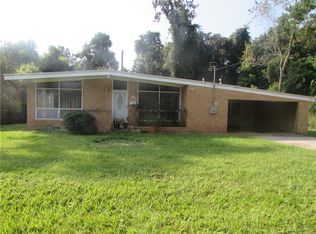 206 Franklin St, Waycross, GA 31501