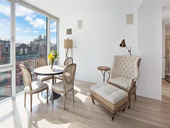 Sold by Sotheby's International Realty