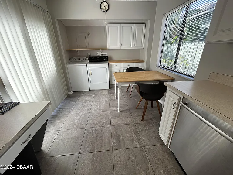 162 Pine Cone Trl — Photo 10