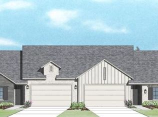 357 W Rosie Loop LOT 10W, Cedar City, UT 84721