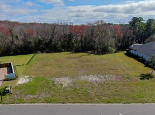 7720 Collins Grove Rd, Jacksonville, FL 32256