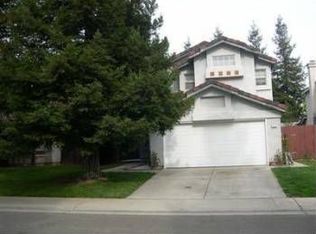 8433 Oakenshield Cir, Antelope, CA