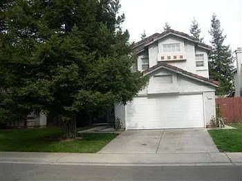 8433 Oakenshield Cir photo 1