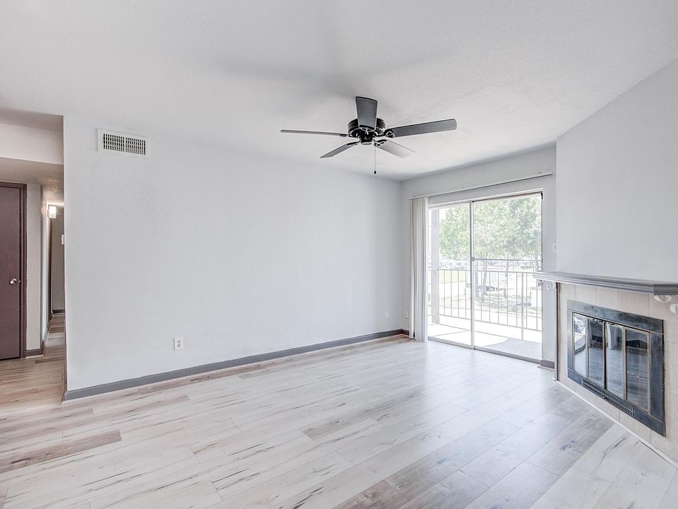 1st image of 9350 Country Creek Dr APT 77G