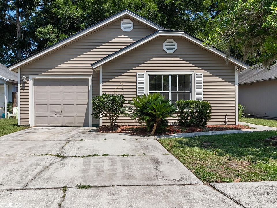 1st image of 2271 Destine Ln
