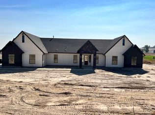 12885 Shasta Daisy Way, Nampa, ID 83686