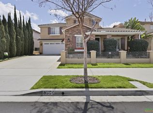 8591 Donaker St, San Diego, CA 92129
