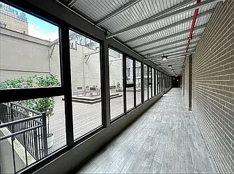 Rented by Oxford Property Group