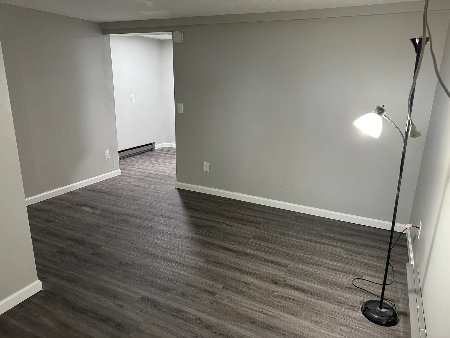 1 bed, 500 sqft, $650 — Photo 3