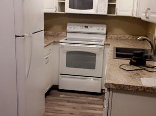 2301 30th Ave S, Fargo, ND 58103