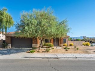 74088 Daisy Ln, Palm Desert, CA 92211