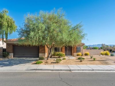 74088 Daisy Ln, Palm Desert, CA, 92211
