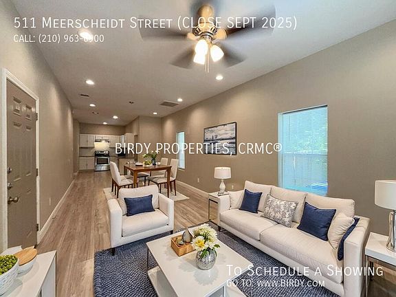2nd image of 511 Meerscheidt St