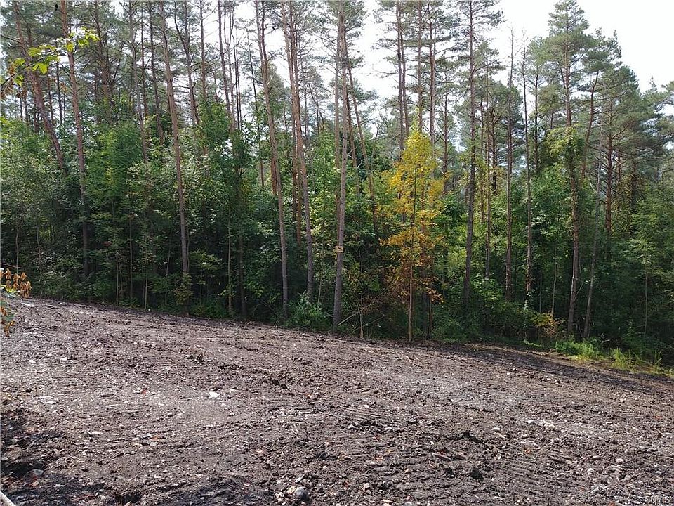 2nd image of 3991 Pompey Hollow Rd