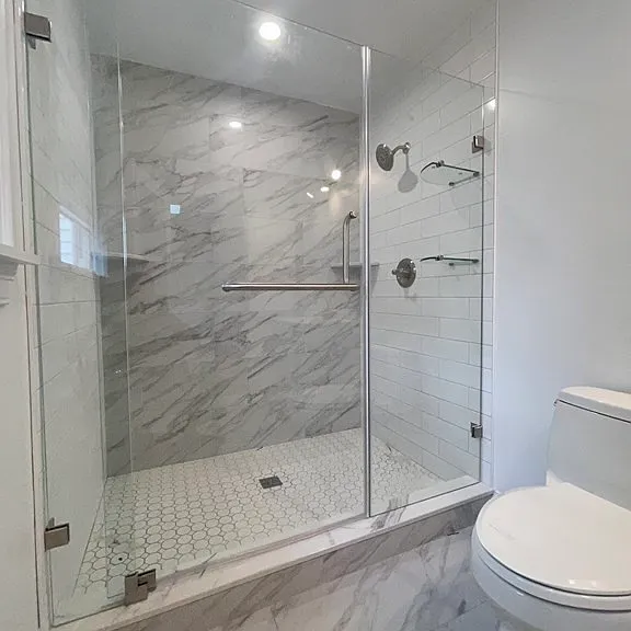 47 Dartmouth St — Photo 17