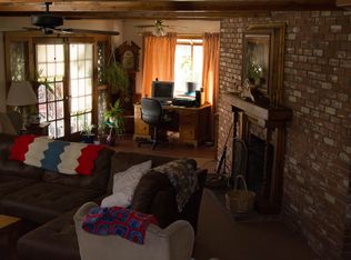 4016 W Bonanza Rd, Las Vegas, NV 89107