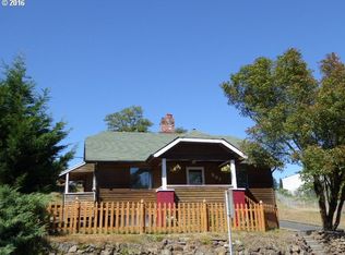 507 NW 7th Ave, Camas, WA 98607