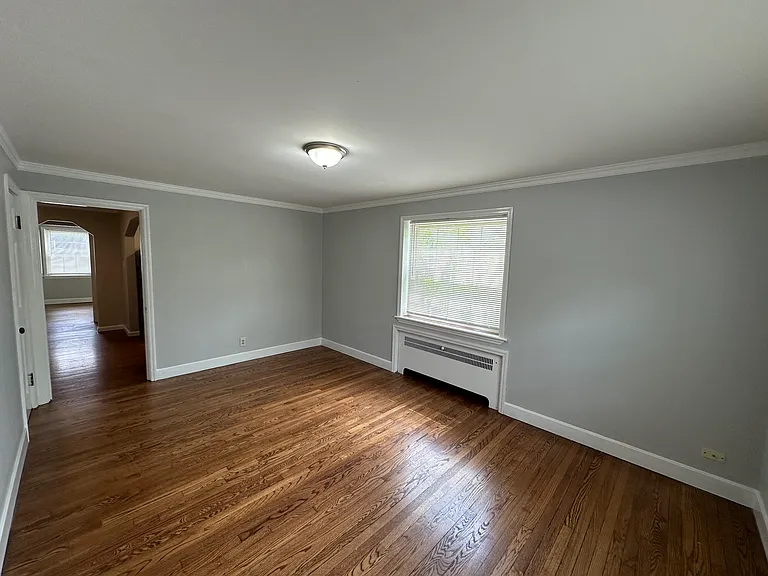 3952 Taylor Ave #1 — Photo 3