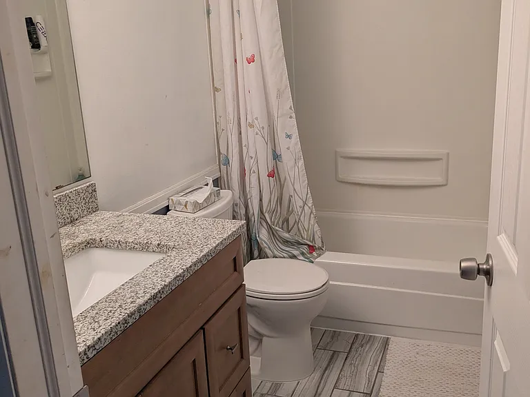 8375 Vassar Dr — Photo 17