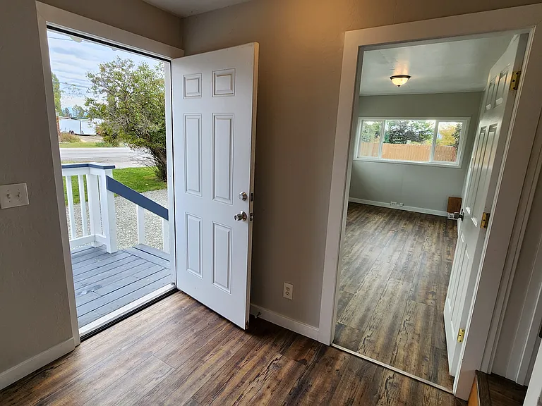 1110 Whitefish Stage — Photo 20