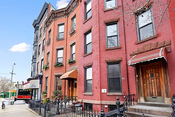 Rented by Corcoran | media 5