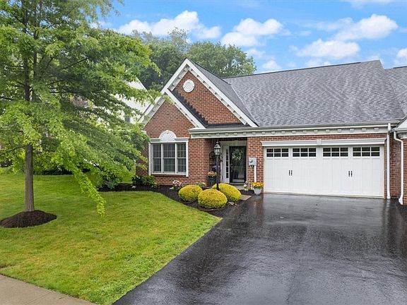 2nd image of 138 Brighton Dr