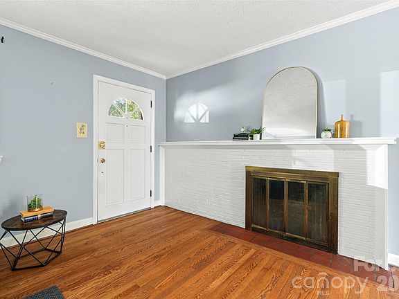 4th image of 18 Northwood Rd