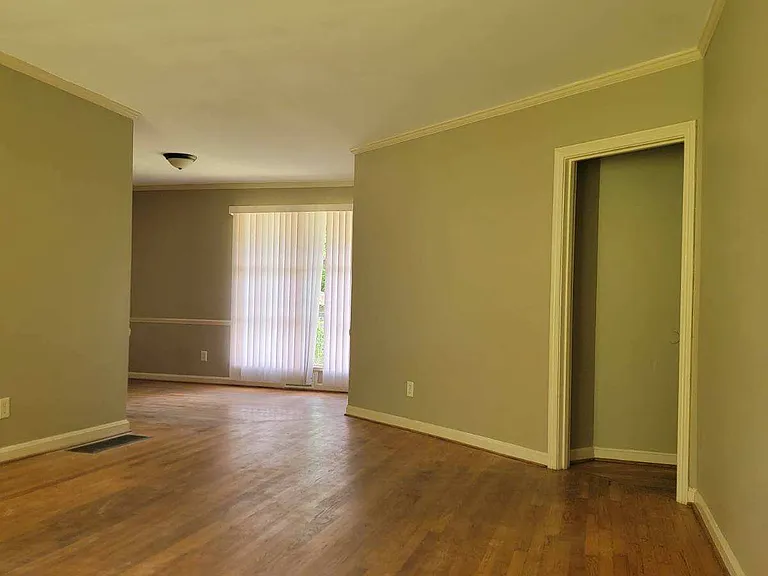 104 Red Lane Cir — Photo 10