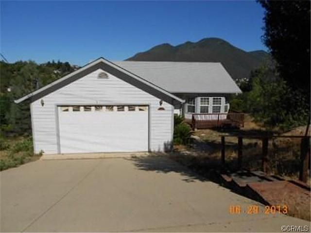1st image of 5289 Olympia Dr