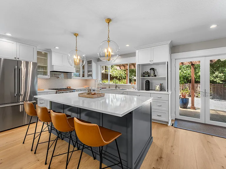 7275 SW 195th Ave — Photo 3