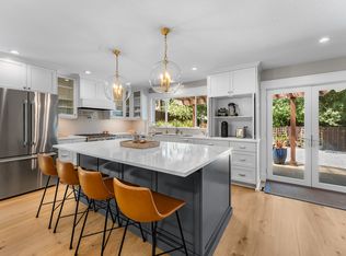 7275 SW 195th Ave, Beaverton, OR 97007