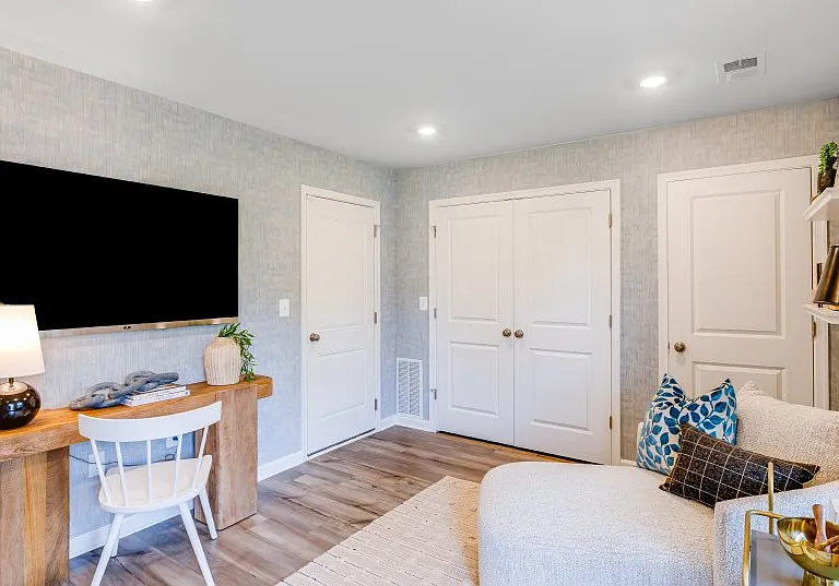 47 Elmiraj Ct — Photo 29