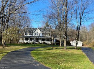 1819 Ridgewood Rd, Wadsworth, OH 44281