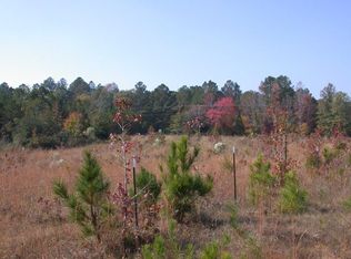 2415 County Line Rd, Bradley, SC 29819