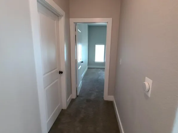 1121 Bernard St, Denton, TX